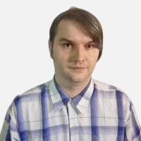 Сергей Ковалевский