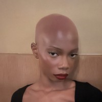 Bolupe Olaseinde