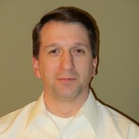 Mark Carper