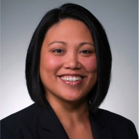 Maria Burger