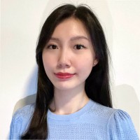 Weile Wu