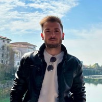 Emanuele Moser