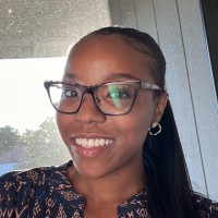 Valerie Randolph, Asw