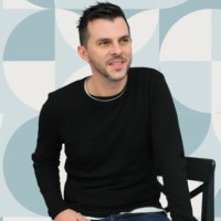 Ricardo Ferreira