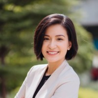 Khanh Tien Nguyen