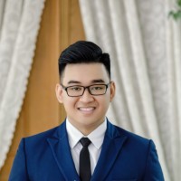 Hoàng Lê Văn
