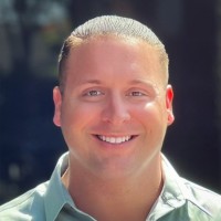 Jonathan Hoffman
