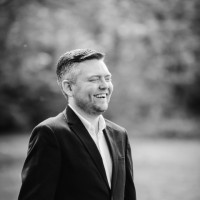 Mark Kerssens