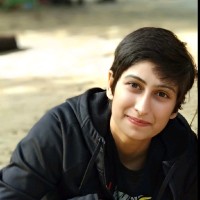 Silky Sachdeva