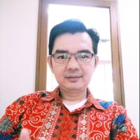 Binsar Sinaga