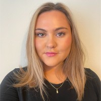 Rhianne Durnion