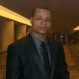 Andre Scott