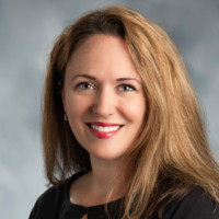 Lori Warner