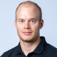 Tomi Mönkkönen