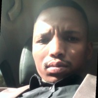 Maatla Motswasele