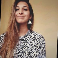 Paula Cantarini