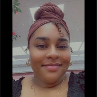 Shakeela Admani