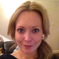 Jo Davy