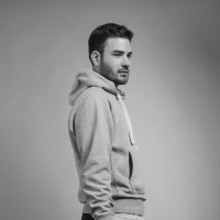 Julian Mathis