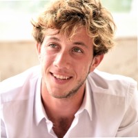Nathaniel Benveniste