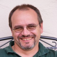 Hubert Esterbauer