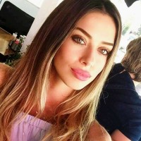 Victoria Brown