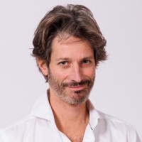 Jérôme Marcantetti