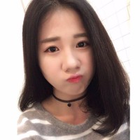 Minji Yang