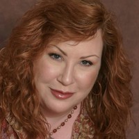 Lori Etheridge