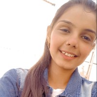 Jyoti Makwana
