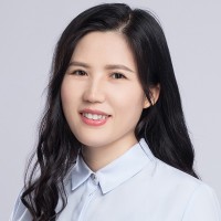 Anna Zhang