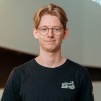 Alexander Wigh
