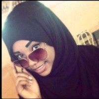 Heba Nafea