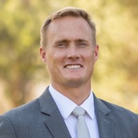 Thomas Stout, CFP®
