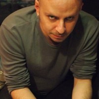 Davide Cardilli