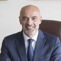 Juan Luis Castro Rodríguez