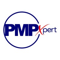 PMP XPERT