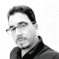 Oscar Danilo Chavarria Rodriguez