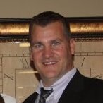 Thomas Gammerath
