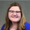 Morgan Murphy, Cisr