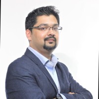 Iftekhar Choudhury