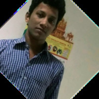 ALLU NARENDRA REDDY
