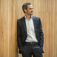 Oskar Baraiazarra Itxazo