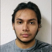 pedro hernandez