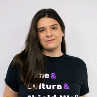 Laiza Fortes Siqueira