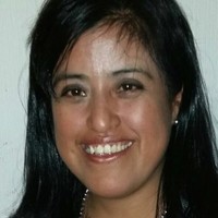 Tere Delgadillo Silva