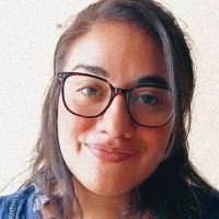 Maria Belen Rodriguez