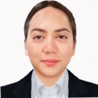 Michelle Dalisay