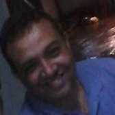 Alexandre de Brito Rodrigues