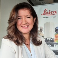 Leticia Gomez